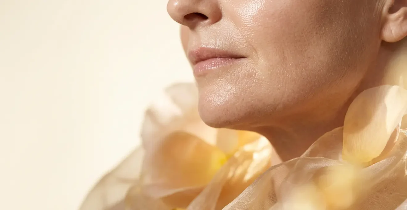 Confronto tra biostimolazione con fili PDO e trattamenti iniettabili per il ringiovanimento naturale della pelle