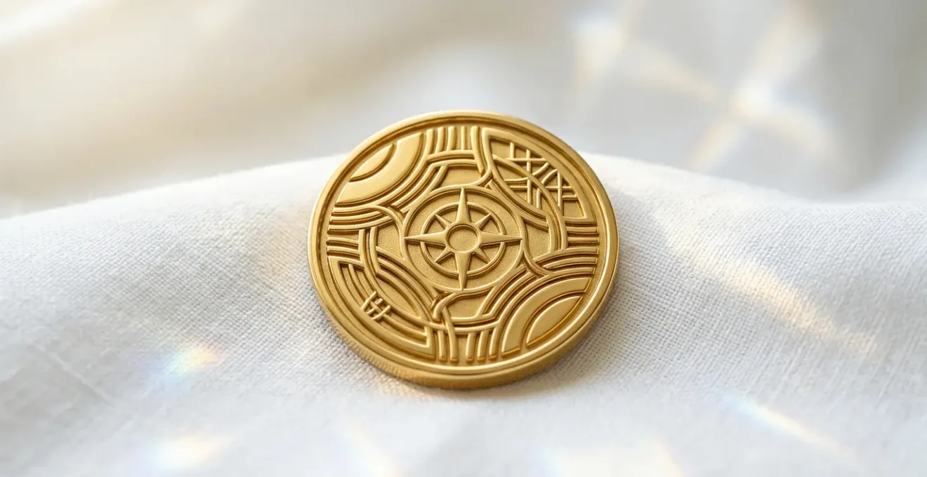 Certificazione JCI simbolo di eccellenza e sicurezza per pazienti che scelgono la chirurgia estetica fuori dall'Europa