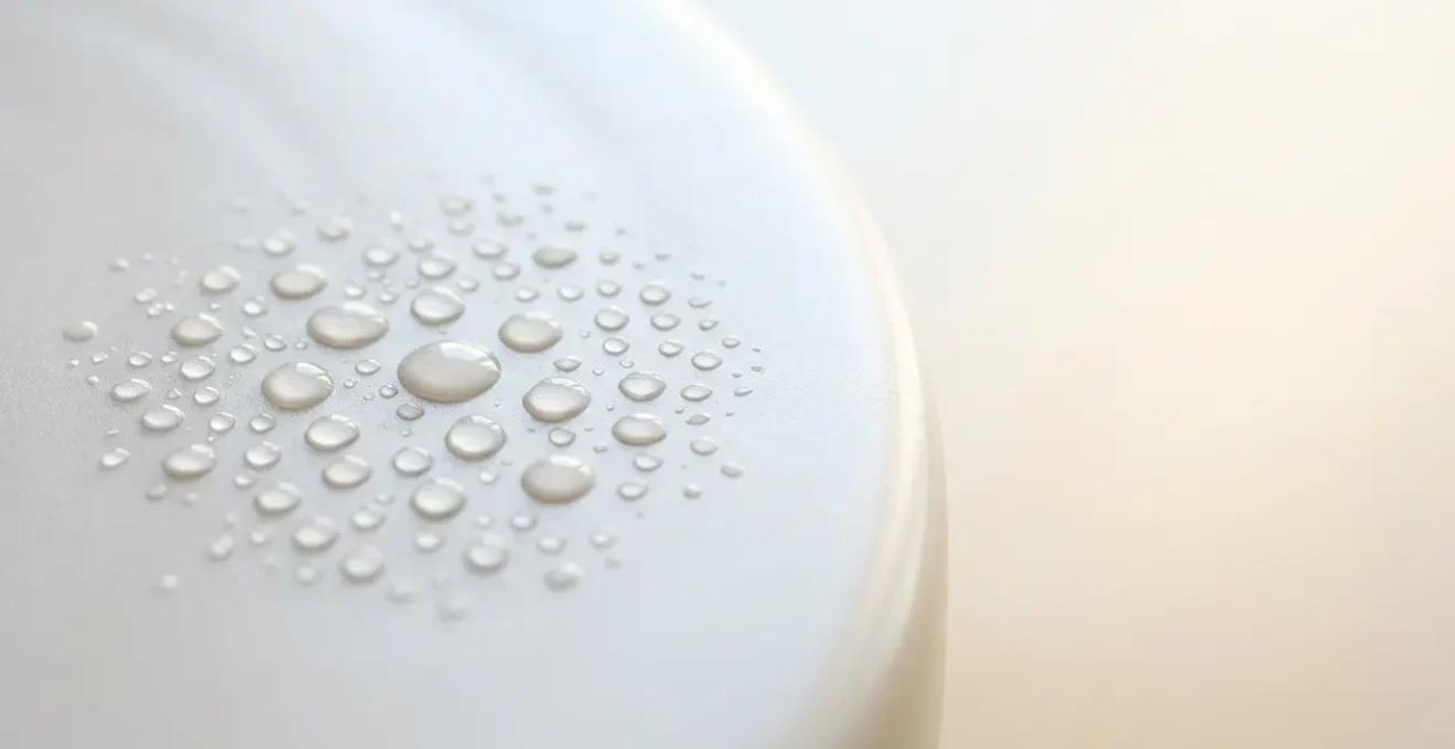 Confronto visivo tra tecniche di ringiovanimento cutaneo per rughe periorali