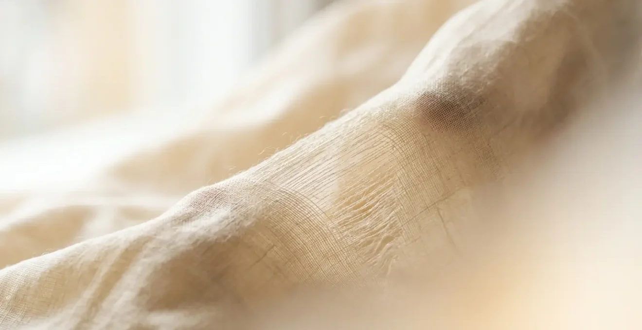 Rappresentazione concettuale dell'elasticità cutanea e del ringiovanimento tessutale dopo liposuzione