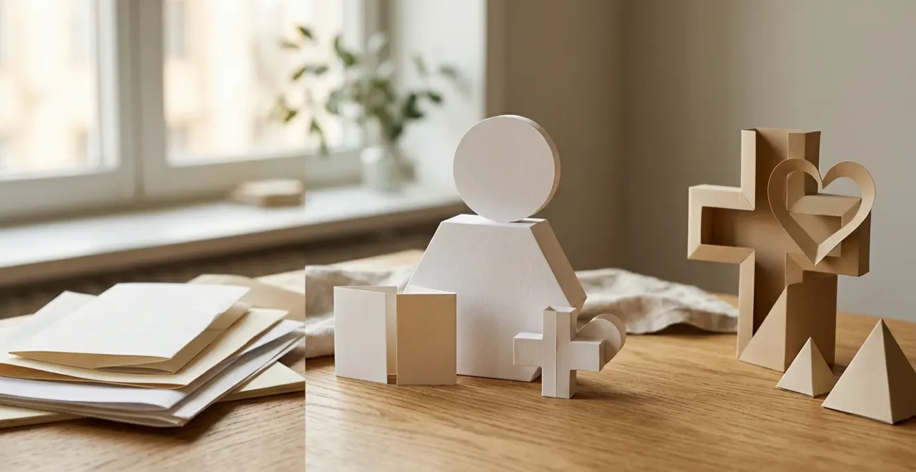 Pianificazione finanziaria per interventi di chirurgia estetica in Italia