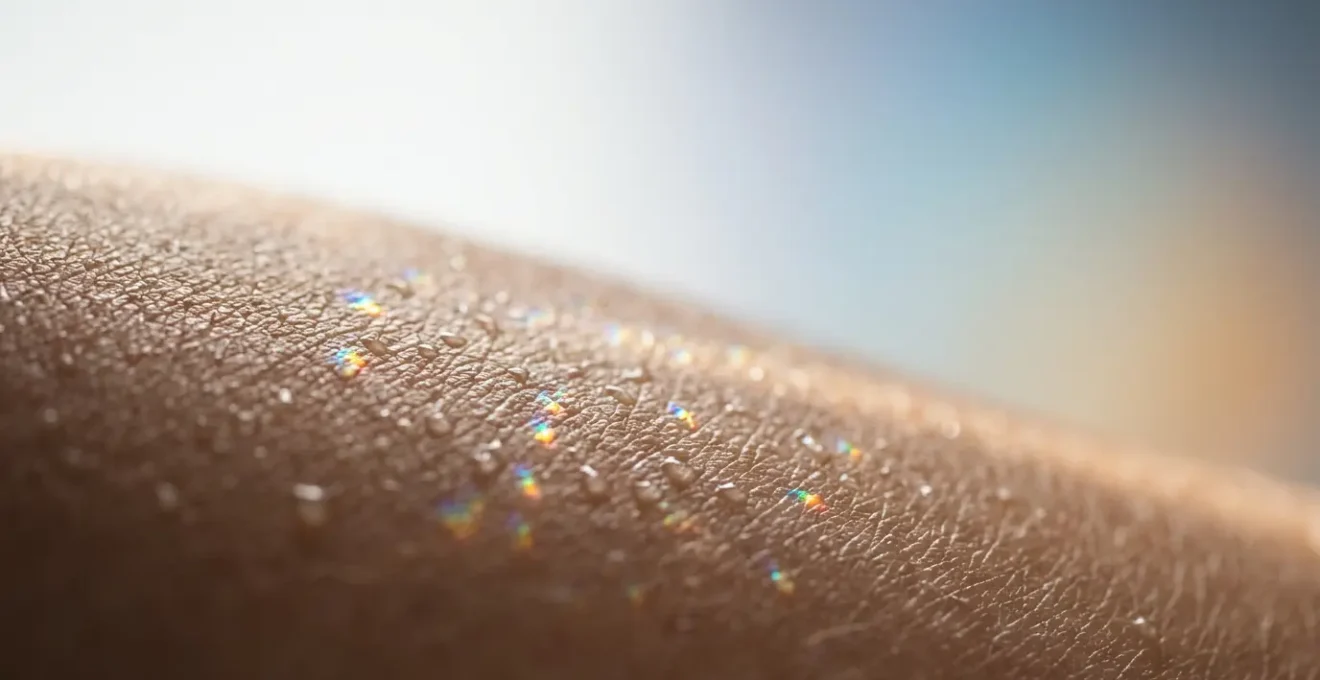 Trattamento laser a picosecondi per rimozione tatuaggi con tecnologia fotomeccanica avanzata