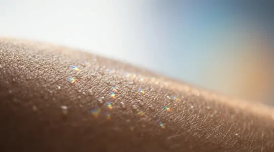 Trattamento laser a picosecondi per rimozione tatuaggi con tecnologia fotomeccanica avanzata