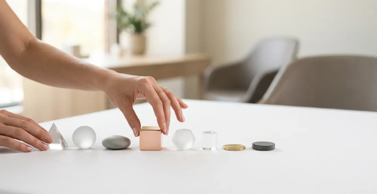 Pianificazione strategica del budget estetico annuale con approccio professionale