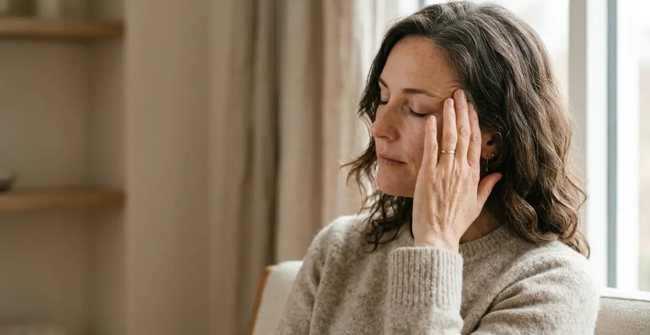 Trattamento di ringiovanimento del terzo superiore del viso con particolare attenzione allo sguardo