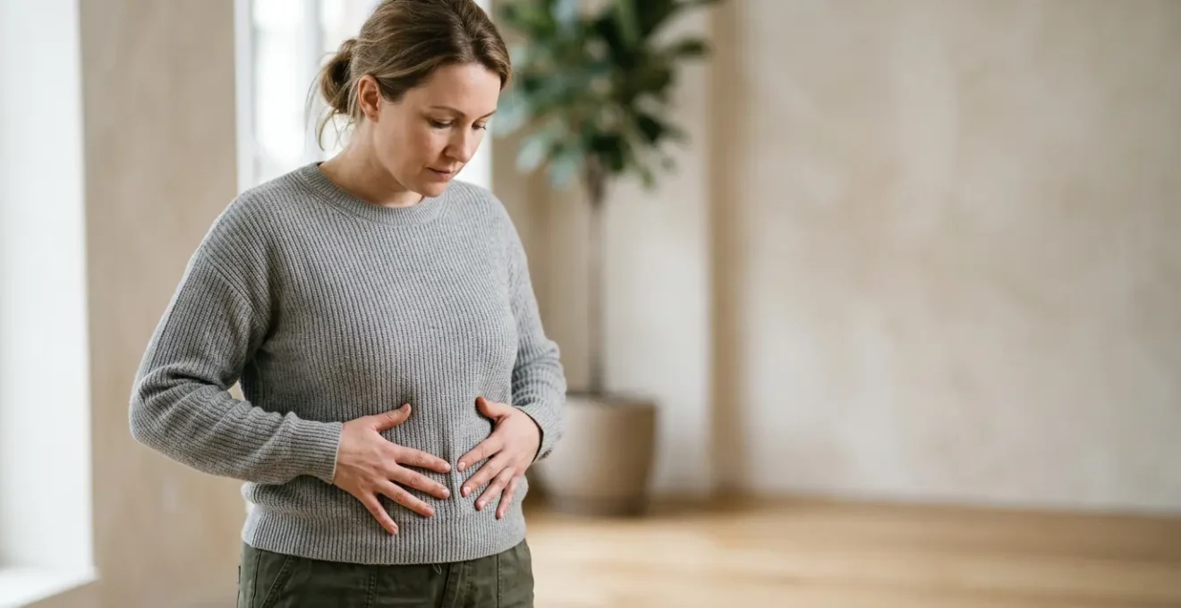 Rappresentazione della trasformazione corporea dopo perdita di peso significativa e chirurgia ricostruttiva