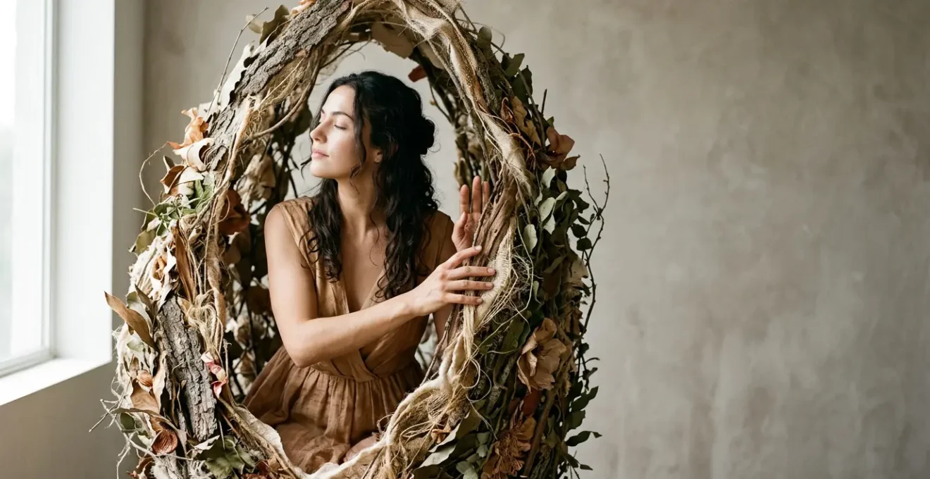 Trasformazione corporea femminile dopo la maternità attraverso chirurgia estetica combinata