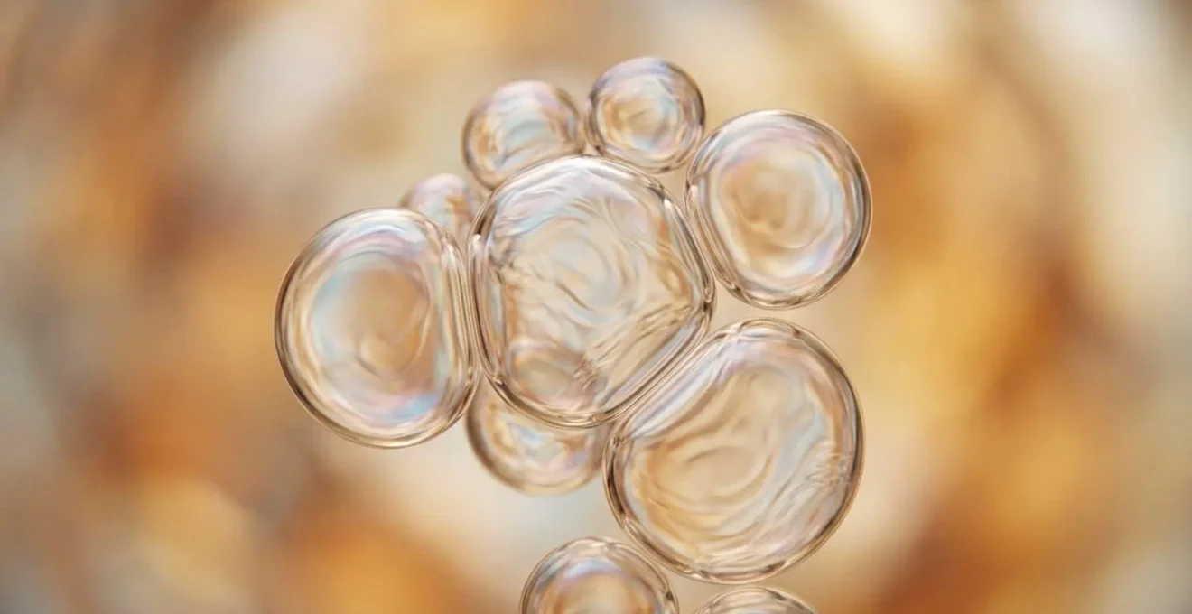 Processo di emulsione del tessuto adiposo tramite tecnologia a ultrasuoni