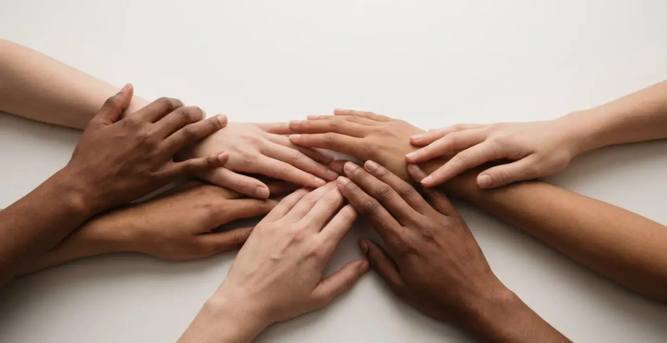 Diversità dei fototipi cutanei e sicurezza dei trattamenti estetici