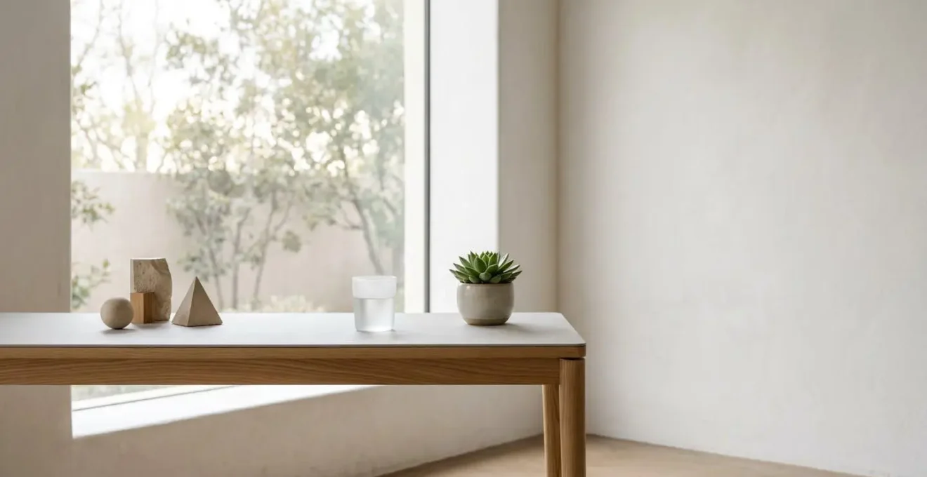 Protezione solare indoor necessaria contro la luce HEV emessa da schermi e LED