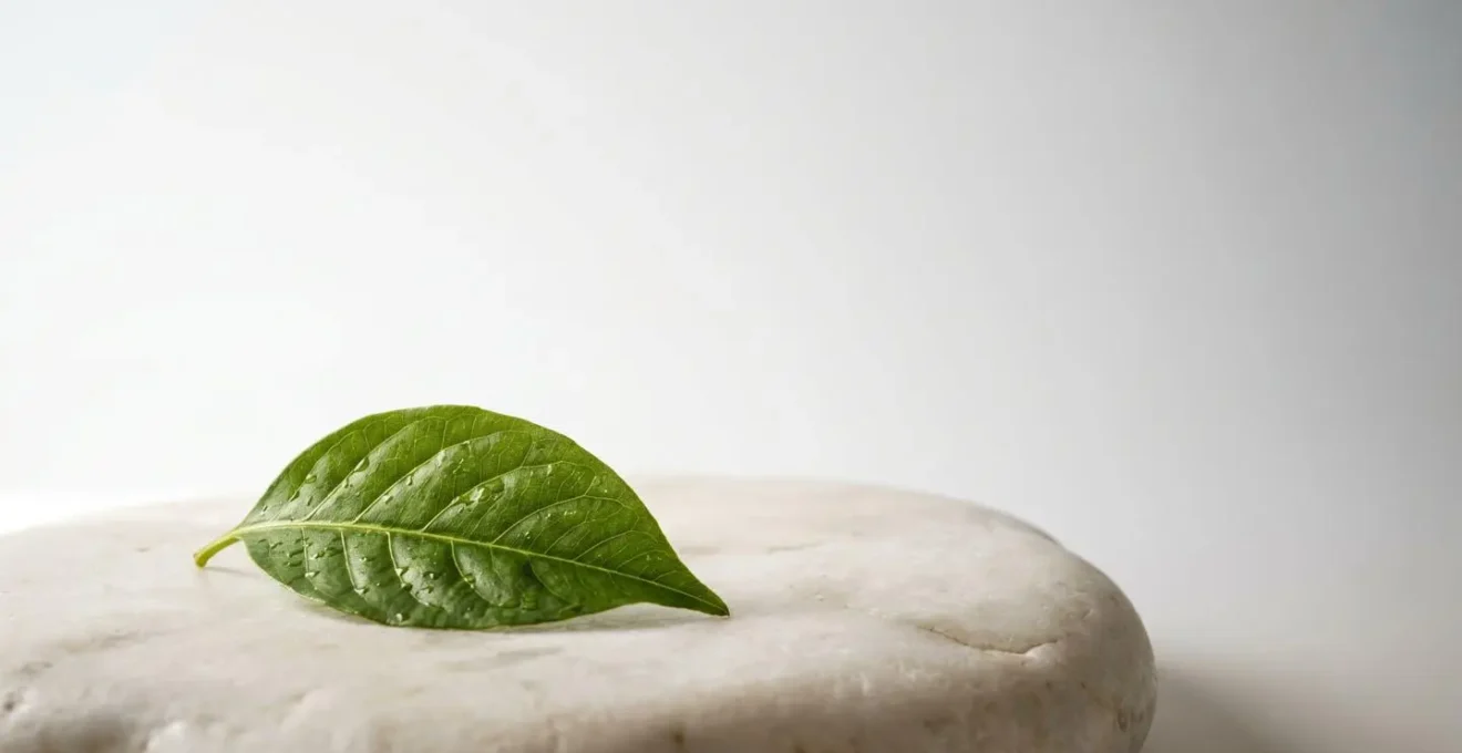 Processo di rigenerazione cutanea dopo laser CO2 frazionato con tempistiche biologiche naturali
